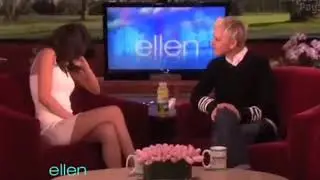 Джастин Бибер и Селена Гомез || Джелена || Justin Bieber and Selena Gomez || Jelena