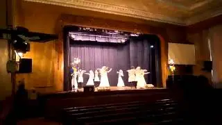 грузинский номер одесса