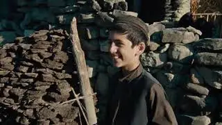 Братство трейлер