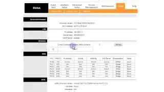 TP-LINK รุ่น TD-W8961ND ตั้งค่าการใช้งานเบื้องต้น
