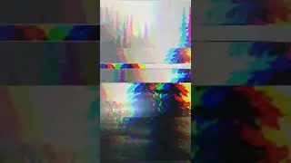 kako ubrzati pc 💻  - povecajte fps u svakoj igrici #fps #windows #ufo187