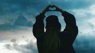 HOMIE feat. Леша Свик - Сорри мама (2017 )