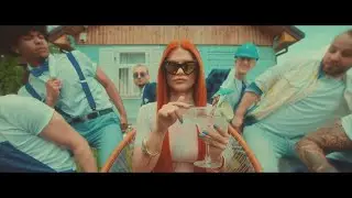 Margaret - Margarita (Teaser) | Klip już dostępny