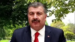 Covid-i memnu