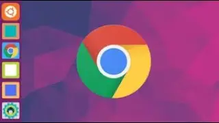 Installing Chrome and VLC through terminal