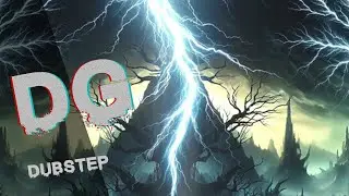 Oddprophet - Unfinished Business (Architekt Remix)