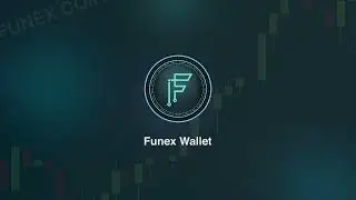 Funex Wallet App