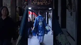 Огромный серб 193 см. черногорец в Вьетнаме шокирует Бангог. Самый красивый славянин ❤️