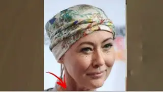 Shannen Doherty's Last Message with Cancer is Totally Devastating