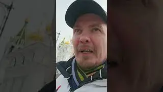 как мужику жизнь сломали... #юристналадони #консультантиванов #моиклиенты