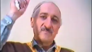 M. F GÜLEN / ALLAH Siz İç Değişiklğine Uğramadıkdan Sonra SİZİ İHSAN ETTİĞİ NİMETİ ALLACAK DEĞİLDİR