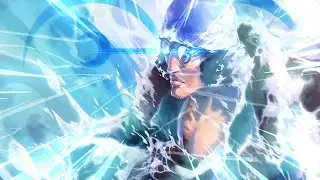 This Game is Back with a Banger!