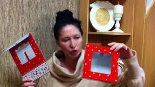 Новинка на канале  Фикс Прайс переделки