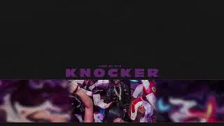 [FREE] Detroit Type Beat - Knocker