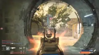 Destiny - No More Destiny Beta Concerns!