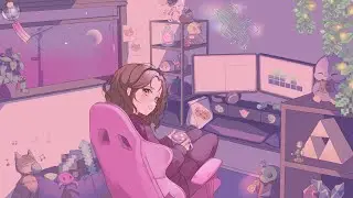 VGen Commission Demo | Ending Credits | YouTube | 