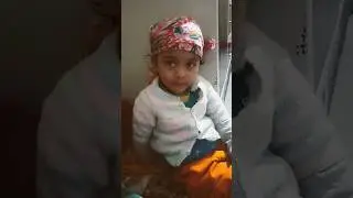 cream powdera ghasni kile ne## powder song##nirmla## phadi beauty girl##
