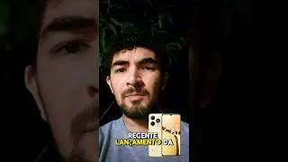 REALME C61 tem resistência a água? VERDADE OU MENTIRA? #realme #realmec61 #trueorfalse
