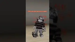 #roblox #рекомендации #chikengun #роблокс #music
