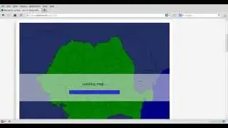online.seterra.net