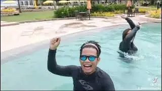 disconnect to reconnect