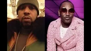 40 CAL Explains How Cam'Ron Took Over The Mixtape Game With Dipset “I Never Really Signed To Dipset”