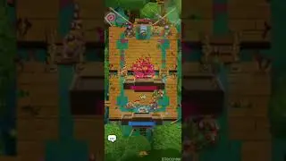 Opening MEGA LIGHTING CHEST(CLASH ROYALE:) EP#2