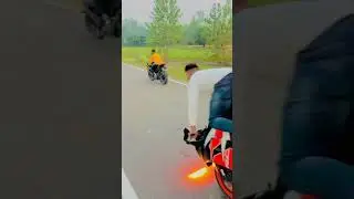 200k +views  #trending #viral video
