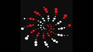 black screen effects background video | technical guru effect