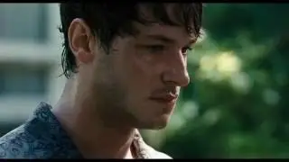 Juste la fin du monde - Xavier Dolan (Bande-Annonce Officielle) VF HD