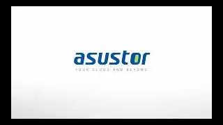 ASUSTOR College Episode 208 - Using WebDAV with your ASUSTOR NAS on Windows 10