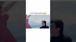 I can't stop laughing after I saw this || 😂🤣 #shorts