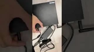 Dell Optiplex 3060 Power not work