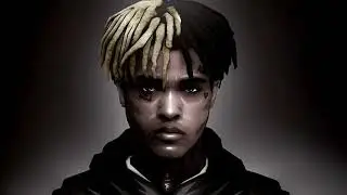 Hope Xxxtentacion | Tiktok versión
