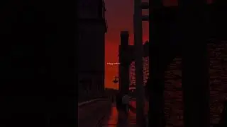 Я буду любить тебя всегда ❤️ @Emilymusicbox 