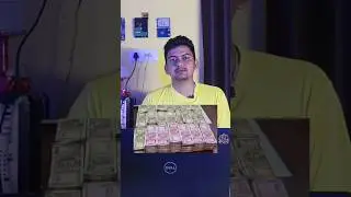 200 Crore ka cyber crime. एक व्यक्ति के acc मे आये 200 करोड़ #cybercrime #tech #aadhar #shorts