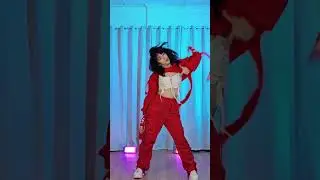 ITZY “CAKE” dance cover 
