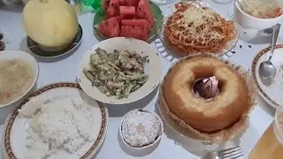 Happy Birthday  My Habbybi