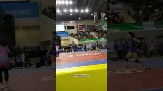 penyelamatan spektakuler oleh pasca mahoze