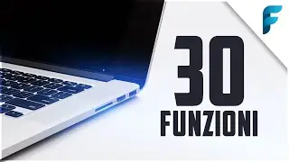 30 Hidden MacOS Features You (Probably) Don't Know About