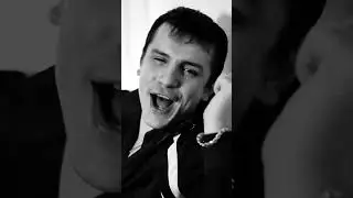 VESNA305 - Я пьяный - клип (not official) 