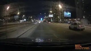 Подстава от чурбан-такси