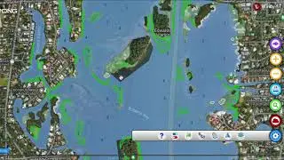 Crazy-Fast HACK To Find Redfish, Trout, & Snook in Florida