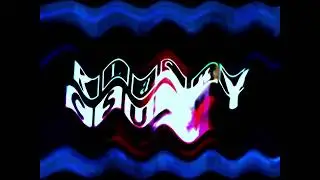 (NEW EFFECT) Klasky Csupo In My Custom Major 5