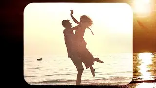 Alper Selan - Personel Harici (Official Video)