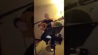 Orhan Tarhan & Korhan Tarhan - Büklüm Büklüm
