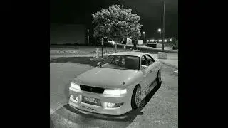 FRIENDLY THUG 52 NGG X KIZARU TYPE BEAT