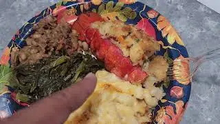 Happy Thanksgiving Everyone