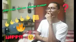 Análisis del comportamiento del dólar 💸 Jobless claims 📉 IPP 🔥