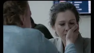 А я его любила.../ РИНА ЦА/
